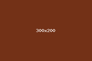 placeholder