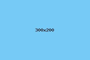 placeholder
