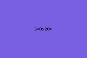placeholder