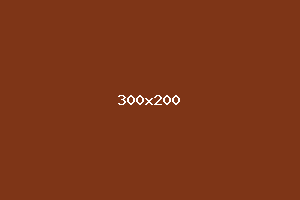 placeholder