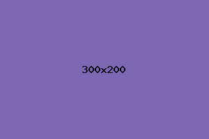 placeholder