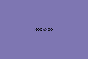 placeholder
