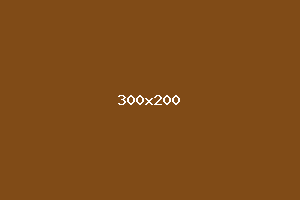 placeholder
