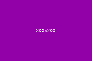 placeholder