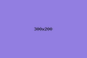 placeholder