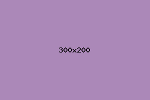 placeholder