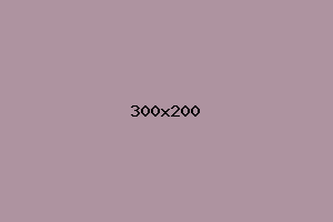 placeholder