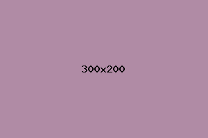 placeholder