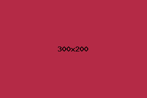 placeholder