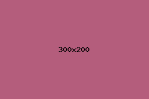 placeholder