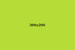 placeholder
