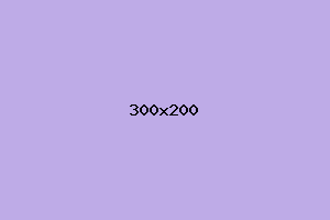 placeholder