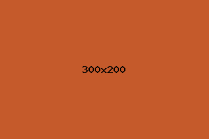 placeholder