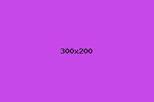 placeholder