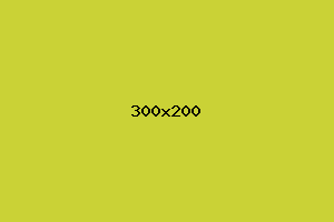 placeholder