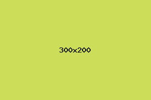 placeholder