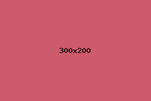 placeholder