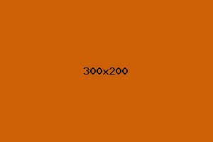 placeholder