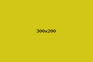 placeholder