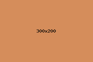 placeholder