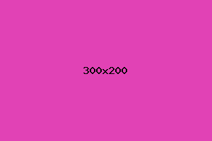placeholder