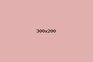 placeholder