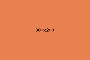 placeholder