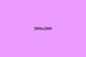 placeholder