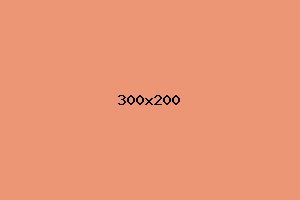 placeholder