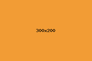 placeholder