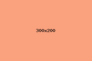 placeholder