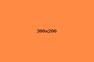 placeholder