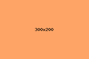 placeholder