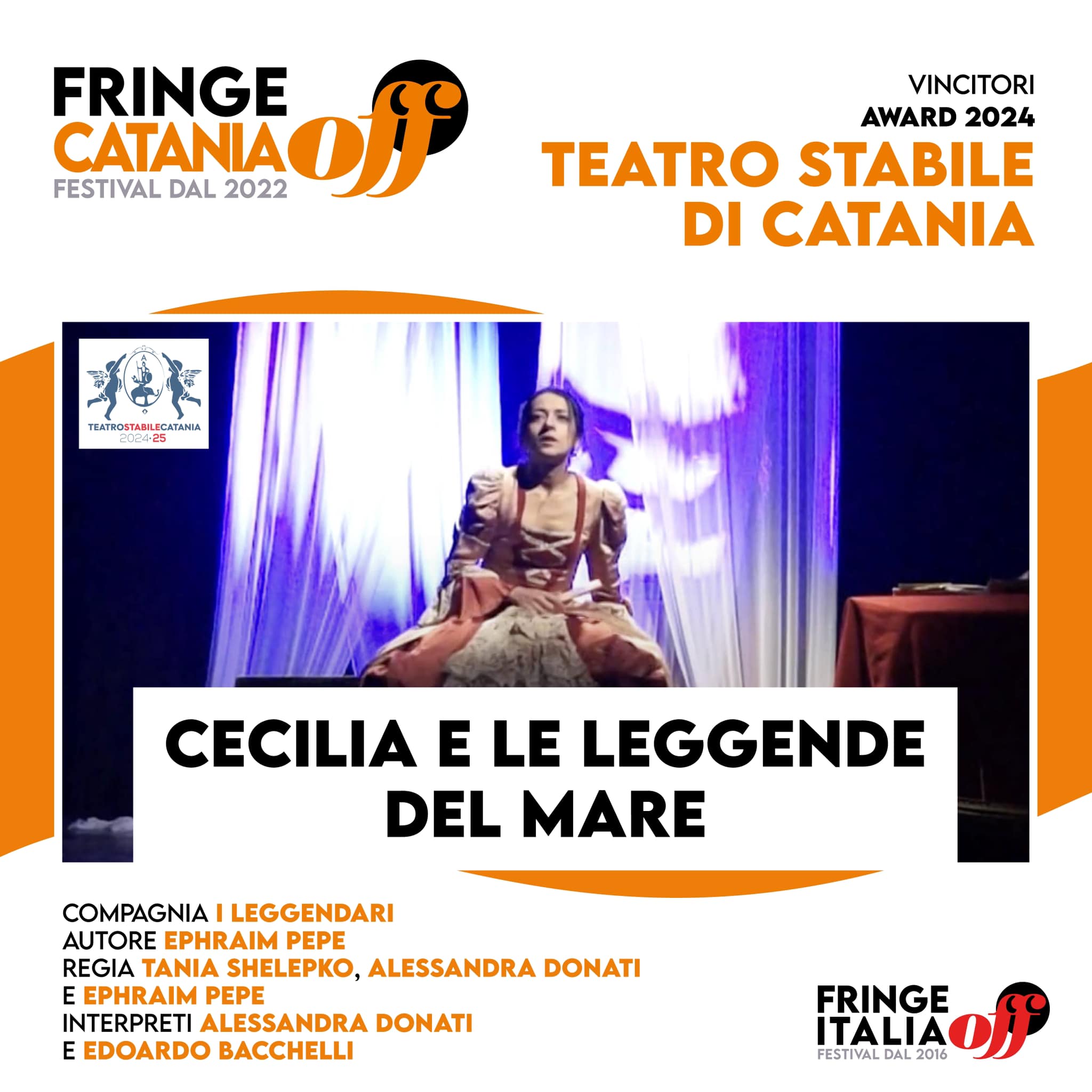 Cecilia-ArwardTeatroStabileCatania.jpg