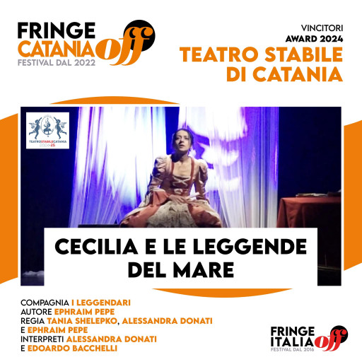 Cecilia-ArwardTeatroStabileCatania.jpg