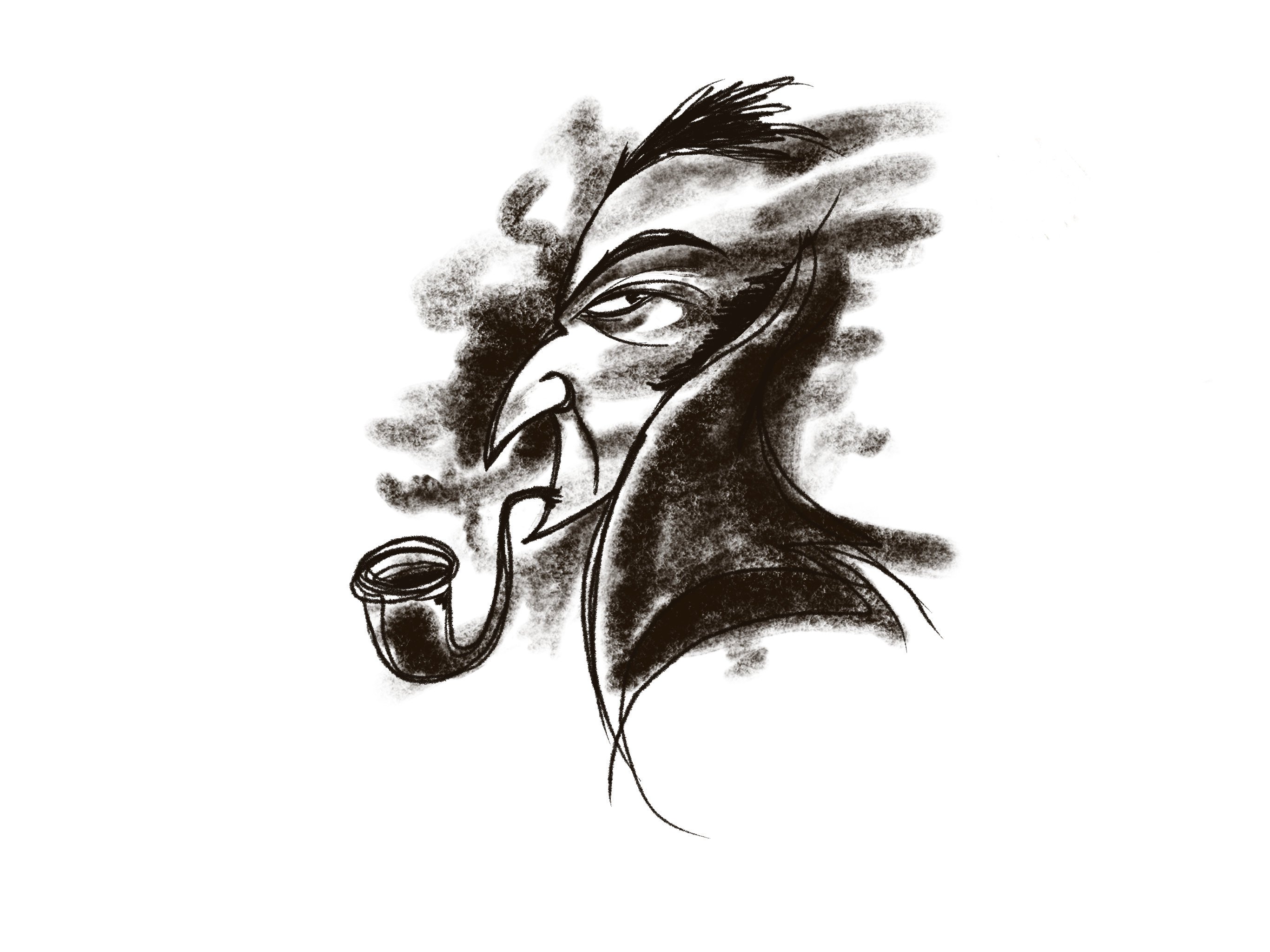 Sherlock-copia.png