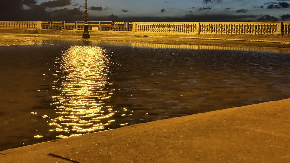 TerrazzaNotte.jpg
