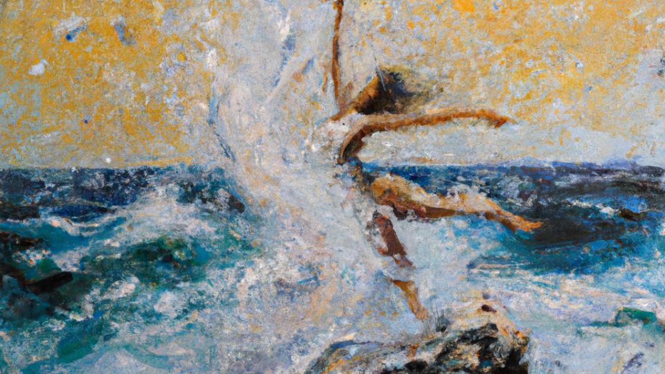 DALL·E-2022-12-27-23.15.12---dipinto-a-olio-di-una-ballerina-che-danza-su-uno-scoglio-molto-grande-in-mezzo-al-mare-in-burrasca-durante-una-giornata-di-libeccio.png
