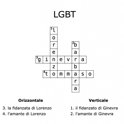LGBT.png