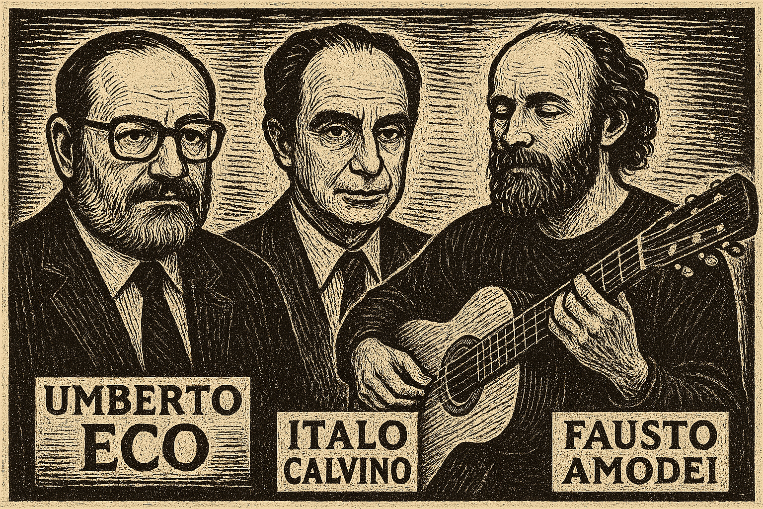 Cantacronache-che-fu.png