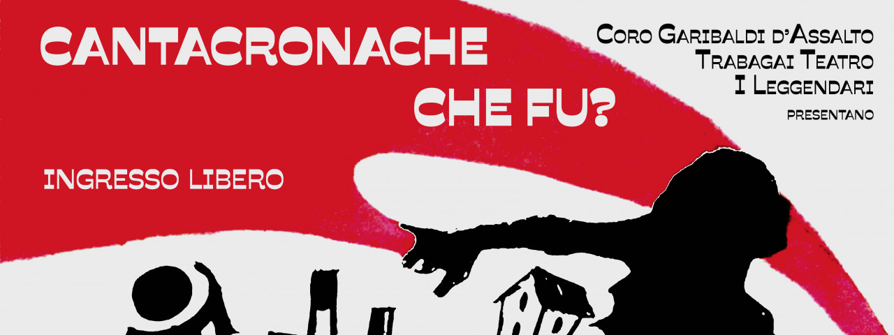 Cantacronache.jpg