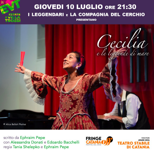CeciliaTrossi2025.jpg