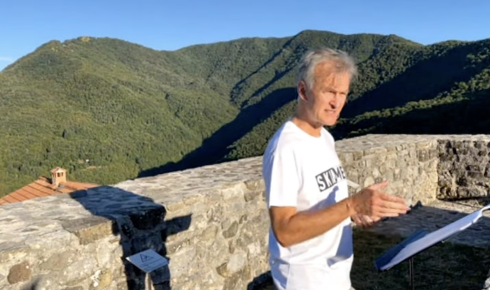 FangoSecco-Rocca.jpg