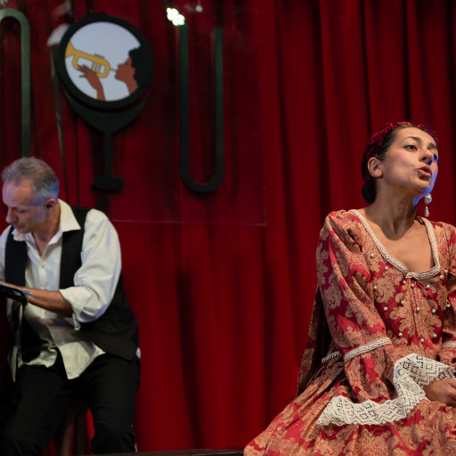 AliceBellati-FringeMilanoOff-06.jpg